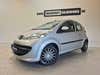 Peugeot 107 SD thumbnail