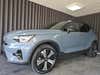 Volvo XC40 P6 ReCharge Ultimate thumbnail