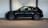 Audi Q5 TFSi e S-line quattro S-tr. thumbnail