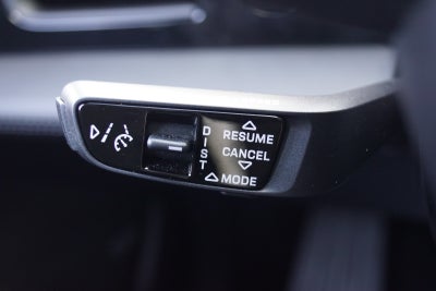 Porsche Taycan GTS Performance+ Sport Turismo