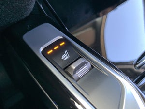 Kia Sorento PHEV Upgrade aut. 4WD 7prs