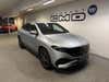 Mercedes EQA250+ AMG Advance