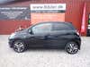 Peugeot 108 e-VTi 69 Active thumbnail