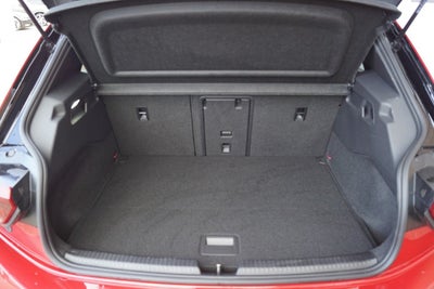 VW ID.3 Pro Performance