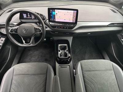 VW ID.5 Pro billede 3