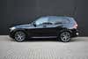 BMW X5 xDrive45e M-Sport aut. thumbnail