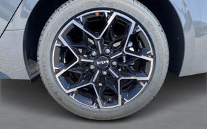 Kia ProCeed T-GDi GT-Line DCT