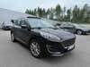 Ford Kuga PHEV Vignale CVT thumbnail