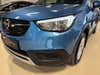 Opel Crossland X T 110 Innovation thumbnail
