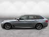 BMW 520d Touring M-Sport aut. thumbnail