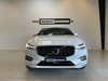 Volvo XC60 T6 310 Inscription aut. AWD thumbnail