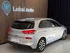 Hyundai i30 T-GDi Life thumbnail