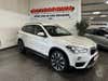 BMW X1 sDrive20i Advantage aut.