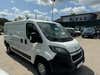 Peugeot Boxer 330 BlueHDi 130 L2H1 thumbnail