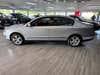 VW Passat FSi Comfortline thumbnail