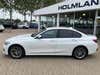 BMW 330e Sport Line aut. thumbnail