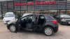 Seat Ibiza TSi 115 Xcellence thumbnail