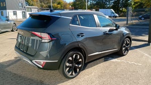 Kia Sportage PHEV Prestige aut. 4WD