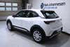 Opel Mokka-e Elegance thumbnail