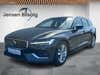 Volvo V60 D4 190 Inscription aut.