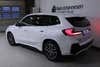 BMW iX1 eDrive20 M-Sport thumbnail