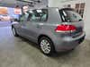 VW Golf VI TSi 122 Comfortline thumbnail