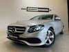 Mercedes E350 d aut. thumbnail