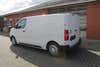 Toyota ProAce D 95 Medium Comfort thumbnail