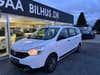 Dacia Lodgy dCi 90 Laureate 7prs thumbnail