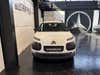Citroën C4 Cactus PureTech 82 Feel Complet thumbnail