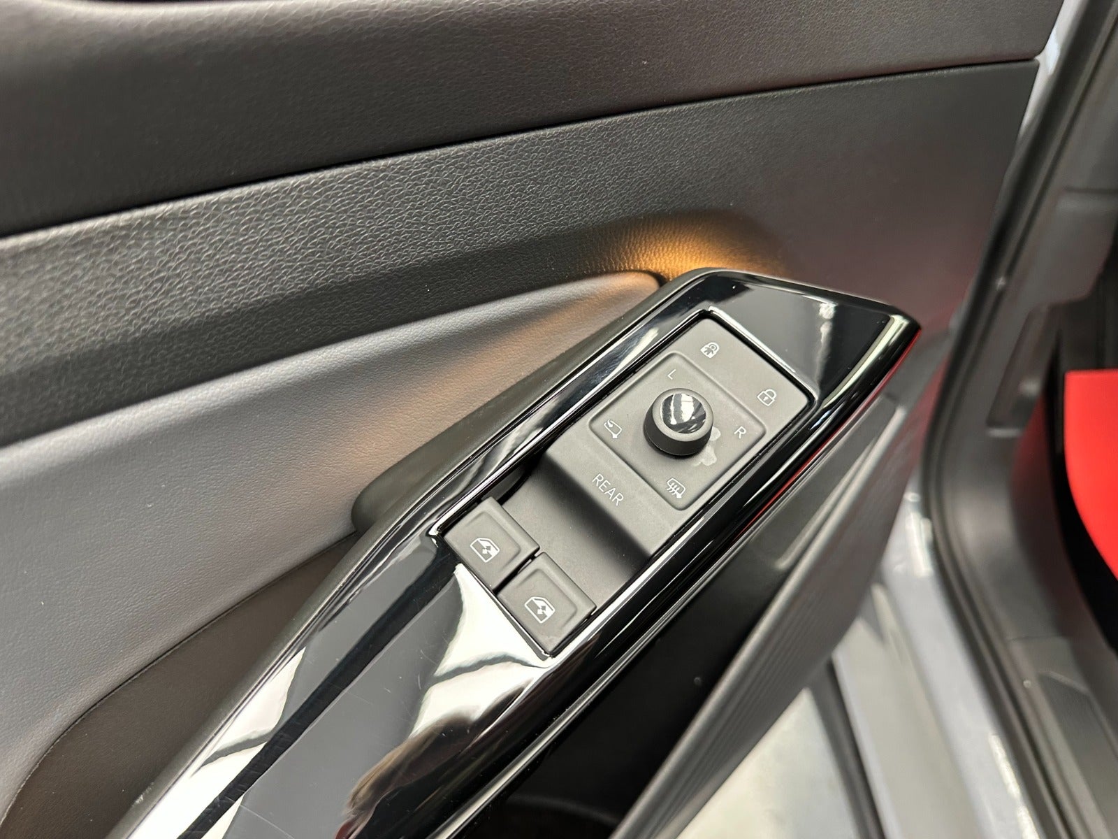 Billede af VW ID.4 52 Pure