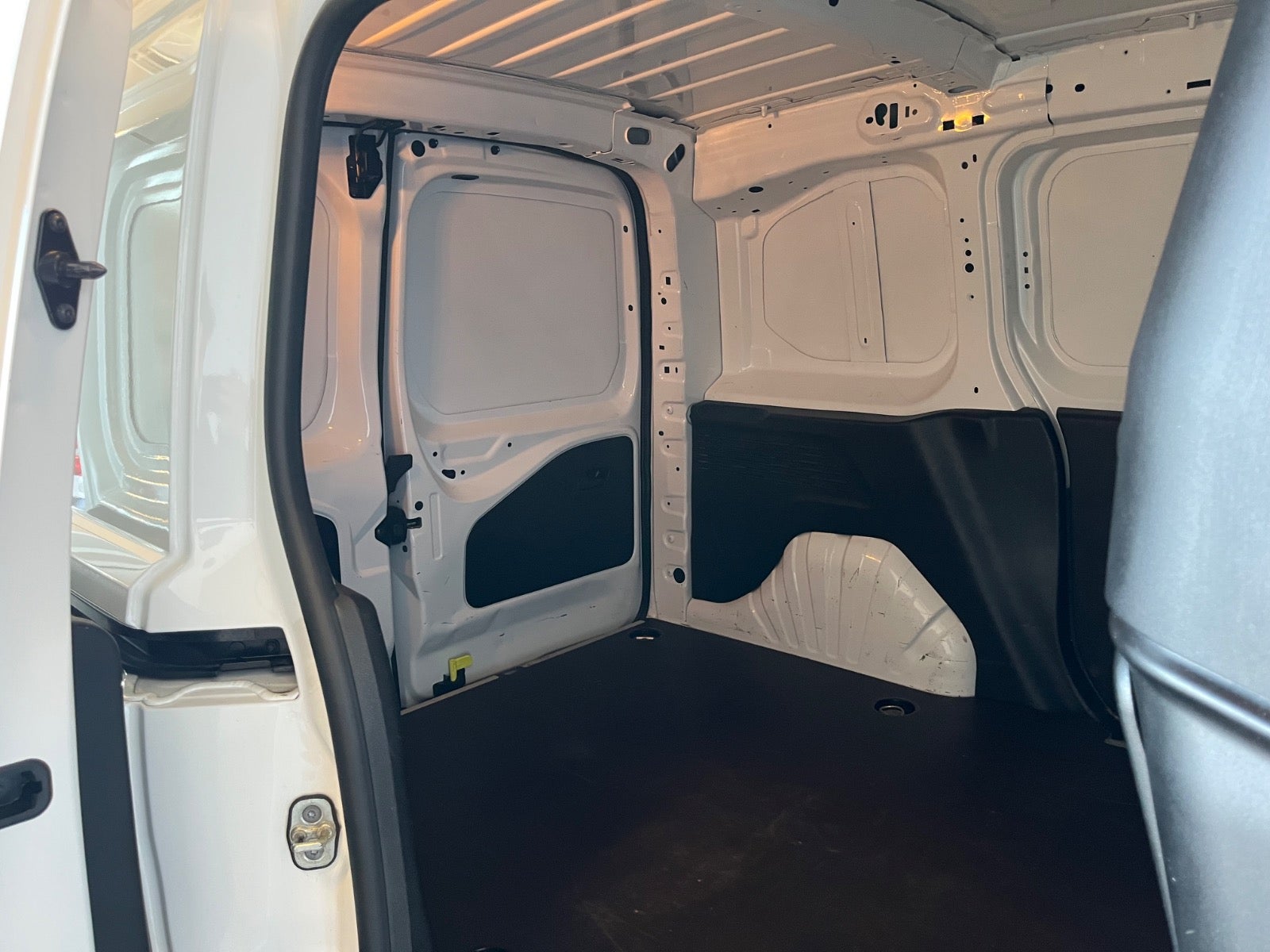 Opel Combo D 102 Enjoy+ L1V1