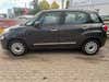 Fiat 500L TwinAir 105 Popstar Eco thumbnail