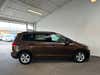 VW Touran TDi 115 Comfortline DSG 7prs thumbnail