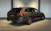 Volvo V90 T8 ReCharge Ultimate Bright aut. AWD thumbnail