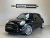 MINI Cooper S JC Works