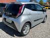 Toyota Aygo VVT-i x-cellence thumbnail