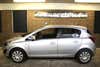 Opel Corsa 16V Enjoy