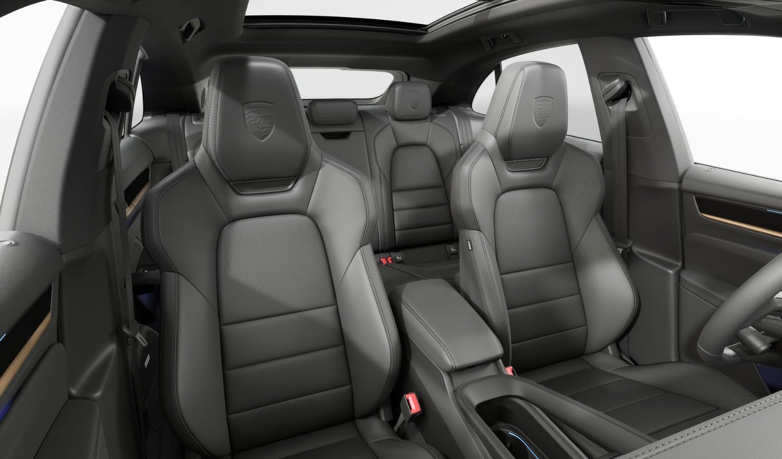 Gallery image 5 of 6