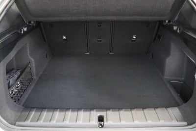 BMW iX2 eDrive20 M-Sport