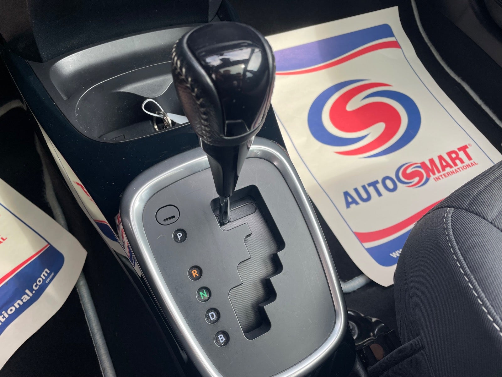 Billede af Toyota Yaris 1,5 Hybrid H2 Style Luksus e-CVT