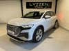 Audi Q4 e-tron S-line