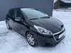 Peugeot 208 BlueHDi 100 Chili thumbnail