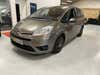 Citroën Grand C4 Picasso HDi 110 VTR+ E6G Van