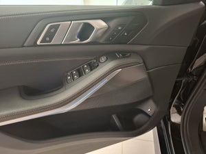 BMW X5 xDrive45e M-Sport aut.