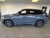 BMW iX1 xDrive30 M-Sport Premium thumbnail