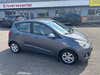 Hyundai i10 Comfort Air thumbnail