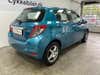 Toyota Yaris VVT-i T2 MDS thumbnail