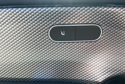 Mercedes A200 Progressive Advantage aut.