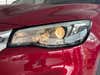 MG EHS PHEV Comfort thumbnail